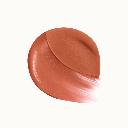 Rare Beauty Lip Souffle Brave