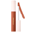 Rare Beauty Lip Souffle Brave