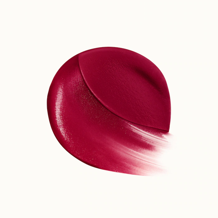Rare Beauty Lip Souffle Transform