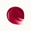 Rare Beauty Lip Souffle Transform
