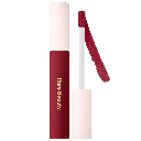 Rare Beauty Lip Souffle Transform