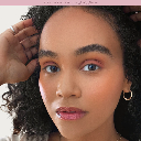 Rare Beauty Stay Vulnerable Glossy Lip Balm Nearly Mauve