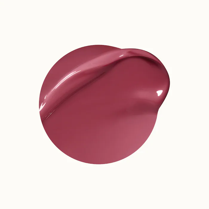 Rare Beauty Stay Vulnerable Glossy Lip Balm Nearly Mauve