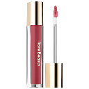 Rare Beauty Stay Vulnerable Glossy Lip Balm Nearly Mauve
