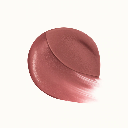 Rare Beauty Lip Souffle Fearless 
