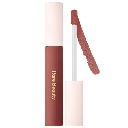 Rare Beauty Lip Souffle Fearless 