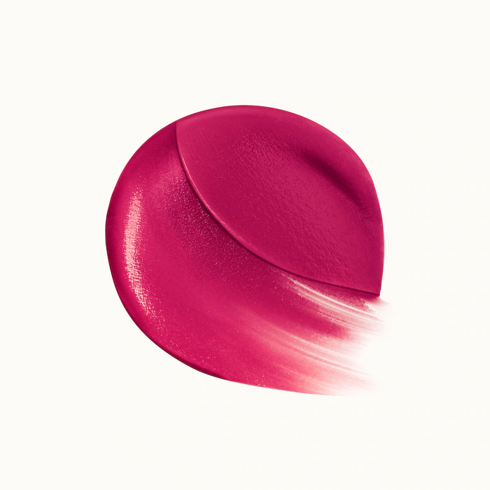 Rare Beauty Lip Souffle Heroic