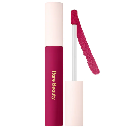 Rare Beauty Lip Souffle Heroic