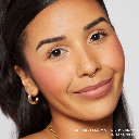 Rare Beauty Lip Souffle Kindness 