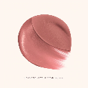 Rare Beauty Lip Souffle Kindness 