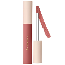 Rare Beauty Lip Souffle Kindness 