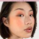 Rare Beauty Stay Vulnerable Glossy Lip Balm Nearly Neutral