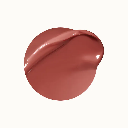 Rare Beauty Stay Vulnerable Glossy Lip Balm Nearly Neutral