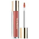 Rare Beauty Stay Vulnerable Glossy Lip Balm Nearly Neutral