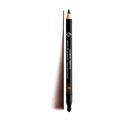 Giorgio Armani Smooth Silk Eye Pencil Tester 12