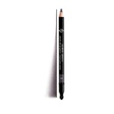 Giorgio Armani Smooth Silk Eye Pencil Tester 8