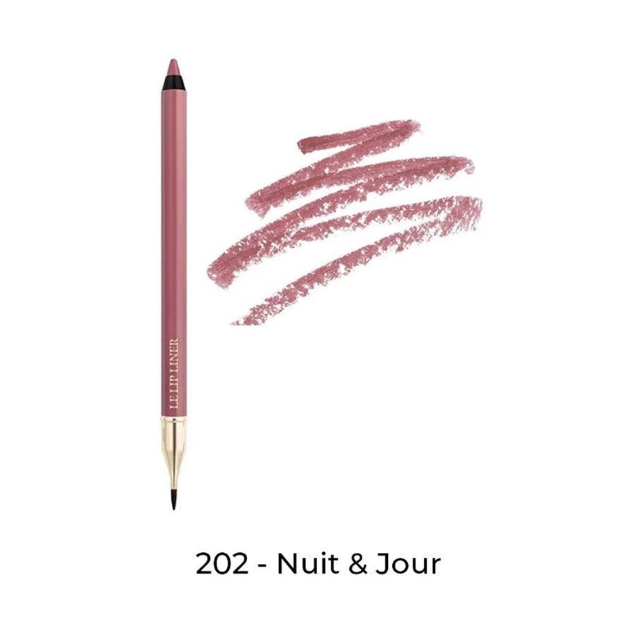 Lancome Le Lip Liner 202