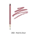 Lancome Le Lip Liner 202