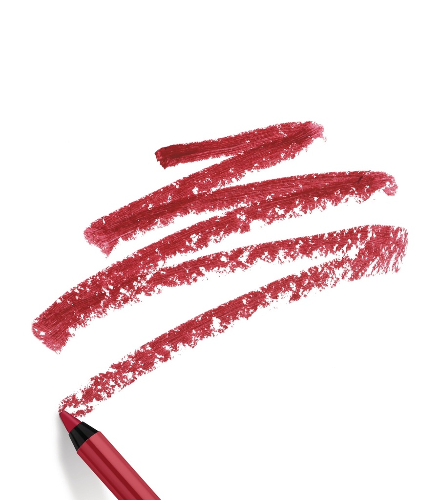 Lancome Le Lip Liner 47