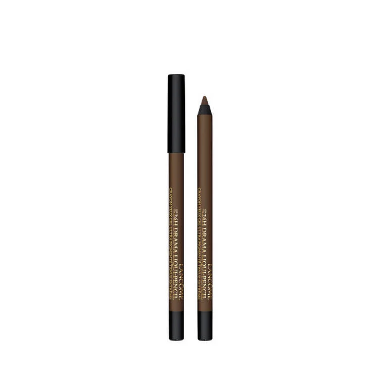 Lancome Drama Liquid Pencil 02 Tester 