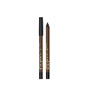 Lancome Drama Liquid Pencil 02 Tester 