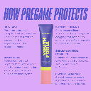 Pregame Youthforia Primer 30 ml