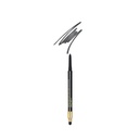 Lancome Le Stylo Waterproof Eyeliner Tester 01