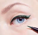Diorshow On Stage Liner Waterproof Liquid Eyeliner Tester 386