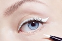 Diorshow On Stage Liner Waterproof Liquid Eyeliner Tester 001