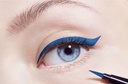 Diorshow On Stage Liner Waterproof Liquid Eyeliner Tester 181