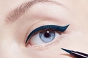 Diorshow On Stage Liner Waterproof Liquid Eyeliner Tester 296