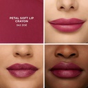 Laura Mercier Petal Soft Crayon 342 Zoe