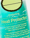 Sun Bum Heat Protector 177 ml