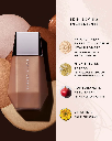 Fenty Eaze Drop Lit Eaze Drop Blurring Skin Tint 18