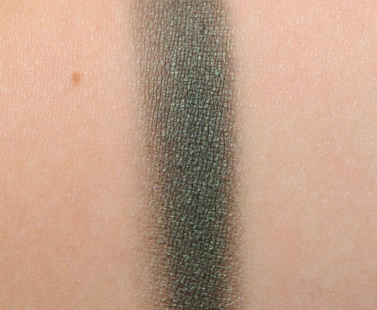 Nars Single Eyeshadow Night Porter