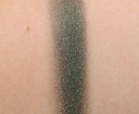 Nars Single Eyeshadow Night Porter