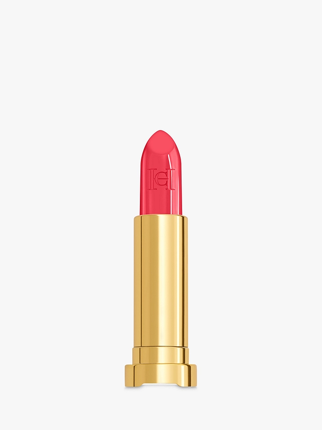 Carolina Herrera Fabulous Kiss The Lipstick 1g 171