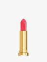 Carolina Herrera Fabulous Kiss The Lipstick 1g 171