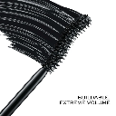 Lancome Hypnose Drama Mascara 01 Excessive Black