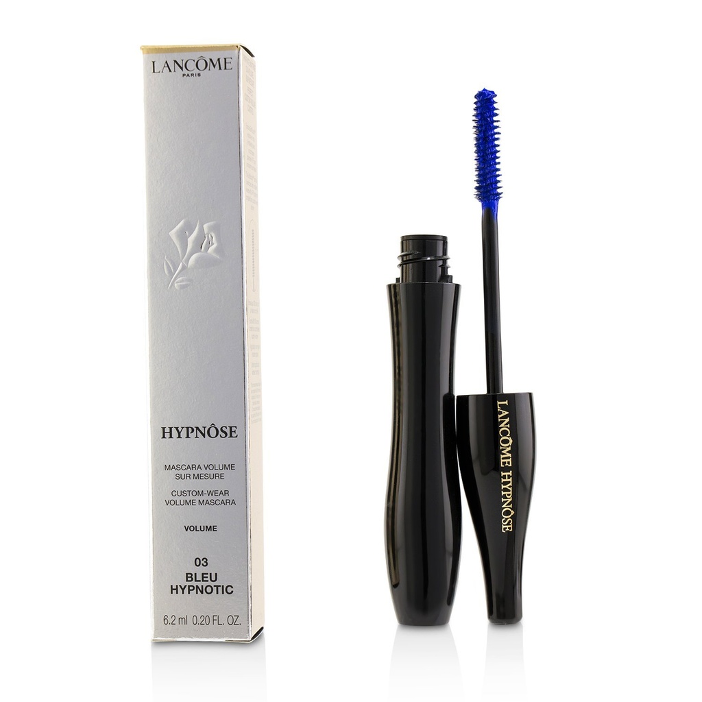 Lancome Hypnose 03 Mascara Tester