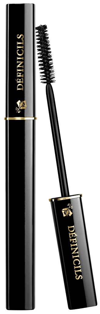 Lancome Definicils Mascara 01 Noir Infini