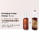 Isntree Green Tea Fresh Emulsion
