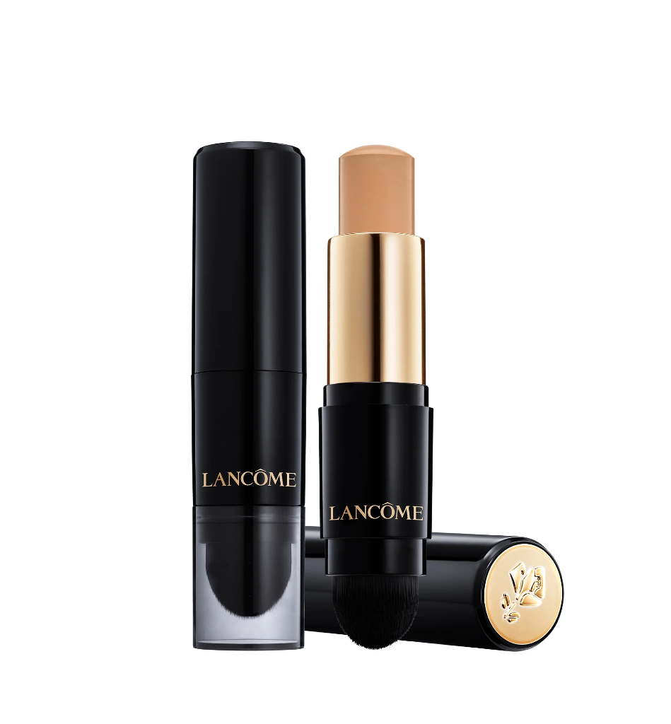 Lancome Teint Idole Ultra Wear Stick Tester 045