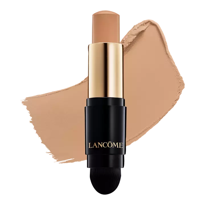 Lancome Teint Idole Ultra Wear Stick Tester 330