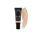 Lancome Long Lasting Softening Concealer Spf 30 15ml Tester 02