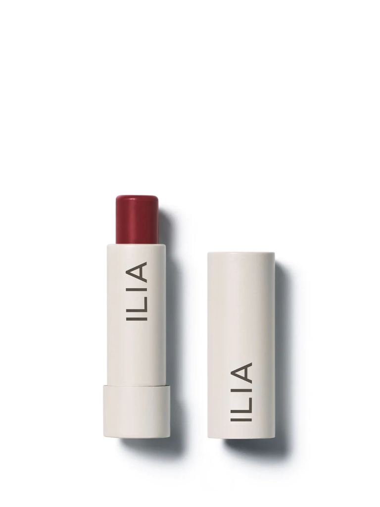 Ilia Balmy Tint Wonderlast