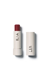 Ilia Balmy Tint Wonderlast