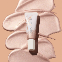 Fenty Liquid Killawat Fluid Freestyle Highlighter Vintage Velour