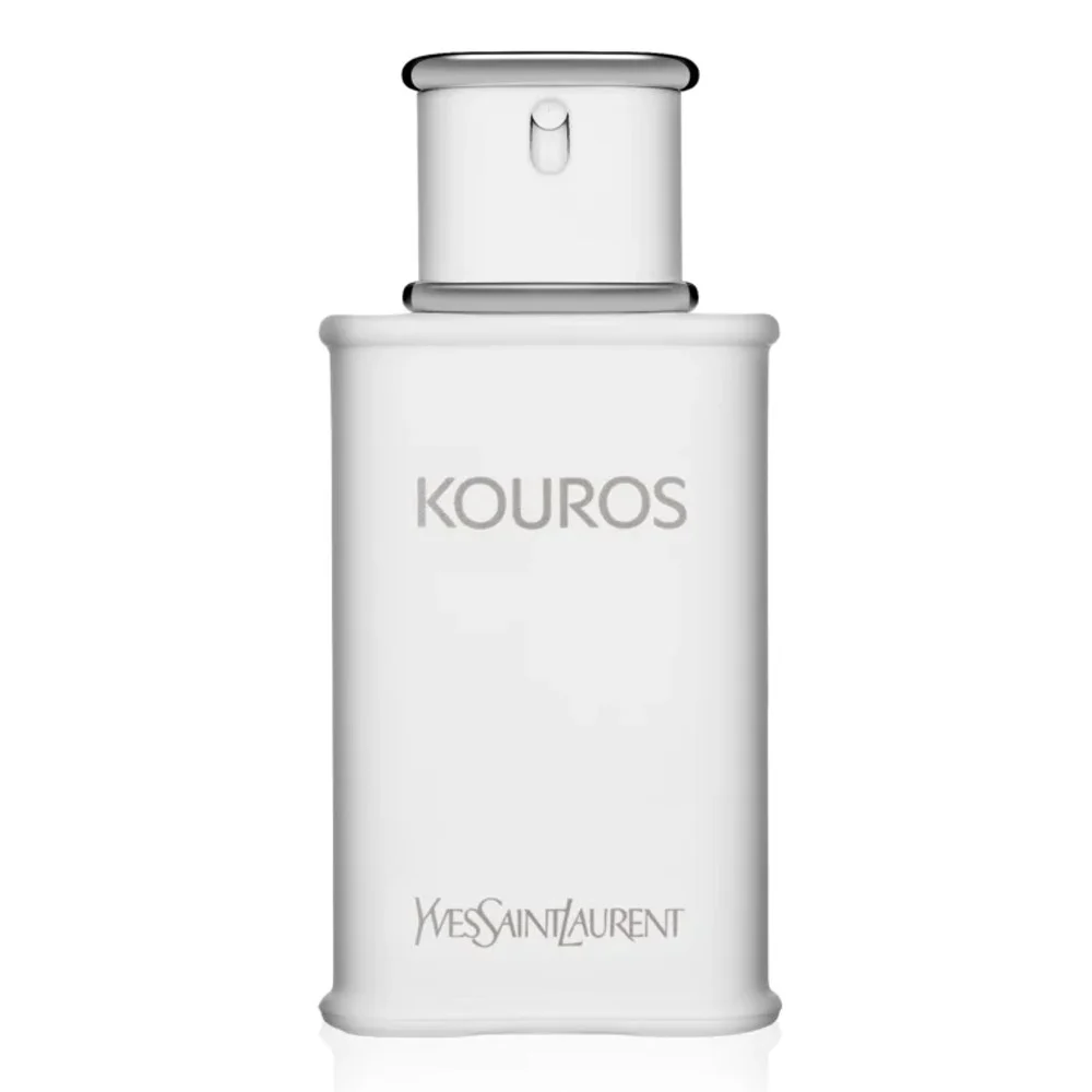 Ysl Kouros EDT 100 ml Perfume