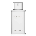 Ysl Kouros EDT 100 ml Perfume